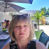 Photo de profil de Nathalie Richer