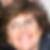 Photo de profil de Chantal Prive