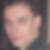 Photo de profil de Olivier Modoux