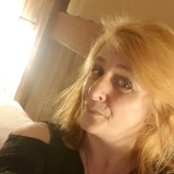Photo de profil de Nadine Louis