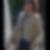 Photo de profil de Frederique Pintat