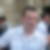 Photo de profil de Laurent Grard