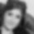 Photo de profil de Caroline Roger