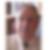 Photo de profil de Bernard Verdu