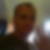 Photo de profil de Christophe Chamois
