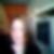Photo de profil de Amelie Catry