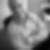 Photo de profil de Arnaud Fillion