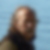 Photo de profil de Jean-Paul Muzet