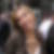 Photo de profil de Diana Hardoin
