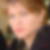 Photo de profil de Rolande Belloy