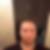Photo de profil de Anthony Vinatier
