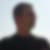 Photo de profil de Philippe Casset