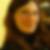 Photo de profil de Carina Bailly