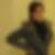 Photo de profil de Angélique Boquet