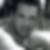 Photo de profil de Regis Gelle