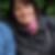Photo de profil de Anne Gaspar