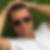 Photo de profil de Yannick Godoy