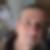 Photo de profil de Gerard Gameau