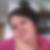 Photo de profil de Adeline Jack