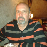 Photo de profil de Laurent Duveau