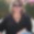 Photo de profil de Laurence Diu
