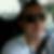 Photo de profil de Rachid Mabed
