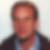 Photo de profil de Gilles Caron