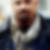 Photo de profil de Cedrick Galerneau