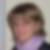 Photo de profil de Françoise Massaut