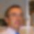Photo de profil de Bernard Guern