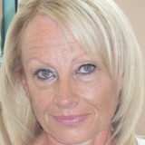 Photo de profil de Catherine Dailly