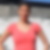 Photo de profil de Laetitia Mota