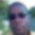 Photo de profil de Patrick Montout