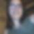 Photo de profil de Stella Verdren