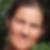 Photo de profil de Hélène Quillaud
