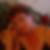 Photo de profil de Joelle Suinot