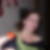 Photo de profil de Laurie Baldi