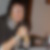 Photo de profil de Denise Lenoir
