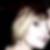 Photo de profil de Annelise Seigle