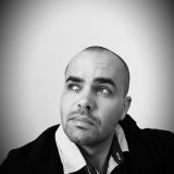 Photo de profil de Arnaud Le Bris