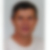 Photo de profil de Philippe Soree