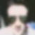 Photo de profil de Christopher Bouvard