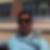 Photo de profil de Adil Skiker