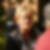 Photo de profil de Catherine George