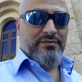 Photo de profil de Wadih Abi Ghanem