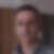 Photo de profil de Robert Saura