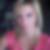 Photo de profil de Lydie Fossy