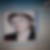 Photo de profil de Anne Marie Beauliet