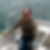 Photo de profil de Bernard Danger