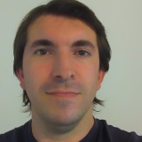 Photo de profil de Laurent Femolant